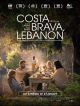Costa Brava, Lebanon en DVD et Blu-Ray