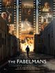 The Fabelmans DVD et Blu-Ray
