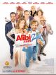 Alibi.com 2 DVD et Blu-Ray