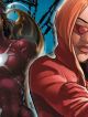 Madame Web DVD et Blu-Ray