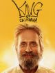 King Of California en DVD et Blu-Ray