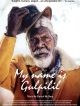 My Name Is Gulpilil en DVD et Blu-Ray