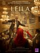 Leila Et Ses Frères en DVD et Blu-Ray