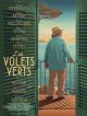Les Volets Verts DVD et Blu-Ray