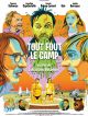 Tout Fout Le Camp DVD et Blu-Ray
