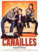 Canailles en DVD et Blu-Ray