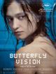 Butterfly Vision en DVD et Blu-Ray