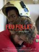 Feu Follet DVD et Blu-Ray
