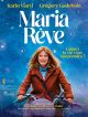 Maria Rêve en DVD et Blu-Ray