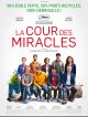 La Cour Des Miracles en DVD et Blu-Ray