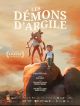Les Démons D’argile en DVD et Blu-Ray