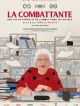 La Combattante en DVD et Blu-Ray