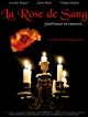 La Rose De Sang en DVD et Blu-Ray