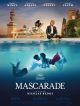 Mascarade en DVD et Blu-Ray