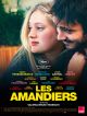 Les Amandiers DVD et Blu-Ray