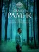 Le Serment De Pamfir en DVD et Blu-Ray
