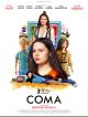 Coma en DVD et Blu-Ray
