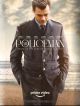 My Policeman DVD et Blu-Ray