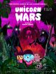 Unicorn Wars DVD et Blu-Ray