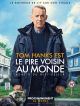 Le Pire Voisin Au Monde DVD et Blu-Ray