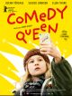 Comedy Queen DVD et Blu-Ray