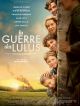 La Guerre Des Lulus DVD et Blu-Ray