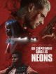 Du Crépitement Sous Les Néons en DVD et Blu-Ray