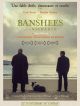 Les Banshees D'Inisherin en DVD et Blu-Ray