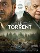 Le Torrent en DVD et Blu-Ray