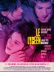 Le Lycéen DVD et Blu-Ray