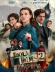 Enola Holmes 2 DVD et Blu-Ray