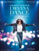 Whitney Houston: I Wanna Dance with Somebody DVD et Blu-Ray