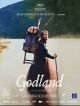 Godland en DVD et Blu-Ray