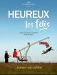 Heureux Les Fêlés DVD et Blu-Ray