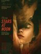 Stars at Noon DVD et Blu-Ray