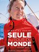 Seule Autour Du Monde en DVD et Blu-Ray