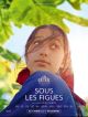 Sous Les Figues DVD et Blu-Ray