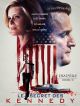 Le Secret Des Kennedy en DVD et Blu-Ray