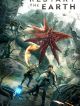 Restart The Earth en DVD et Blu-Ray