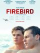 Firebird DVD et Blu-Ray
