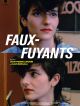 Faux Fuyants en DVD et Blu-Ray