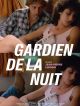 Gardien De La Nuit DVD et Blu-Ray