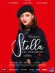 Stella Est Amoureuse DVD et Blu-Ray