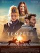 Tempête DVD et Blu-Ray