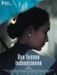 Une Femme Indonésienne en DVD et Blu-Ray