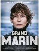 Grand Marin en DVD et Blu-Ray