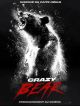 Crazy Bear DVD et Blu-Ray