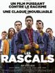 Les Rascals en DVD et Blu-Ray