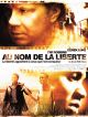 Au Nom De La Liberté en DVD et Blu-Ray