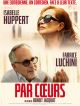 Par Coeurs en DVD et Blu-Ray